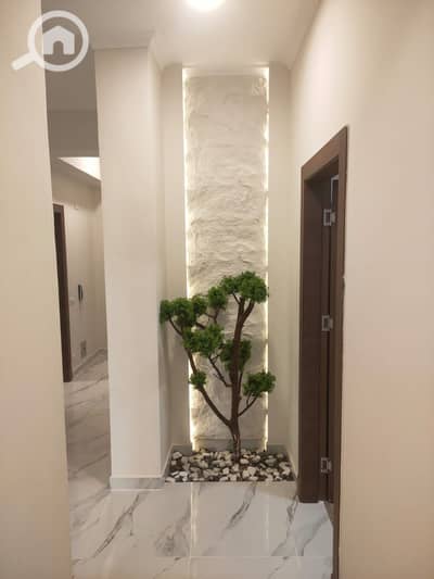 3 Bedroom Apartment for Rent in New Cairo, Cairo - WhatsApp Image 2025-12-28 at 6.56. 40 AM (1). jpeg