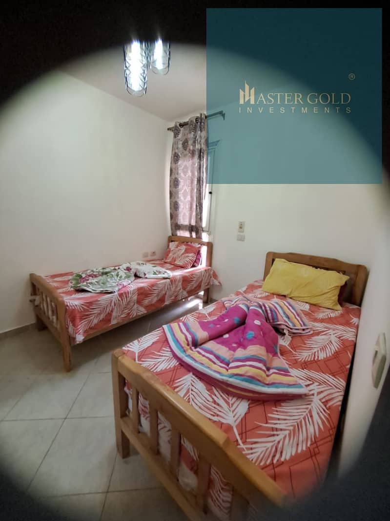 10 WhatsApp Image 2025-12-29 at 12.32. 30. jpeg