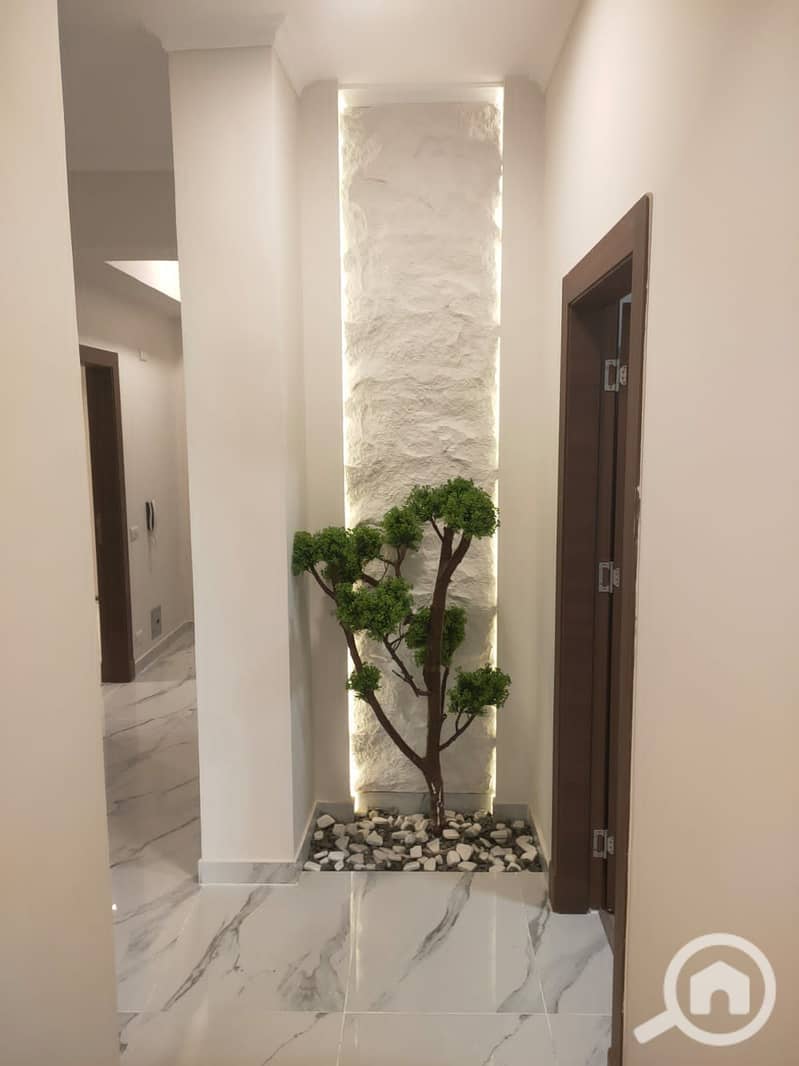 2 WhatsApp Image 2025-12-28 at 6.56. 40 AM. jpeg