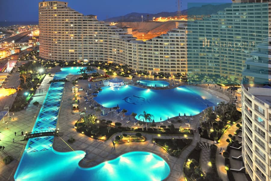 12 318211030_2059452000921402_5872506256439519731_n. jpg