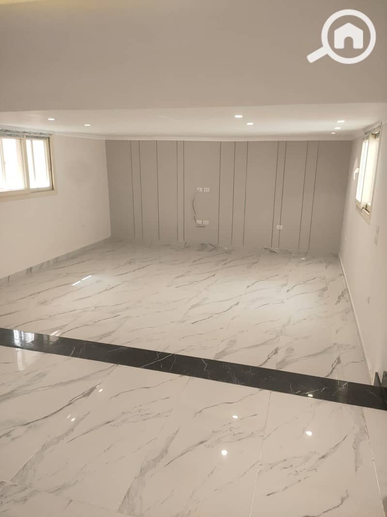 3 WhatsApp Image 2025-12-28 at 6.56. 40 AM (4). jpeg