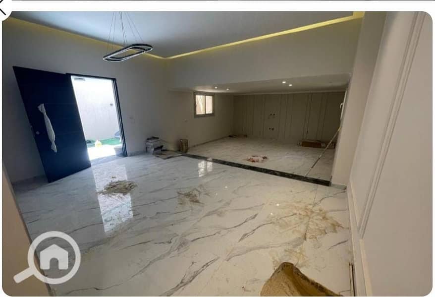 4 WhatsApp Image 2025-12-28 at 6.56. 41 AM (3). jpeg