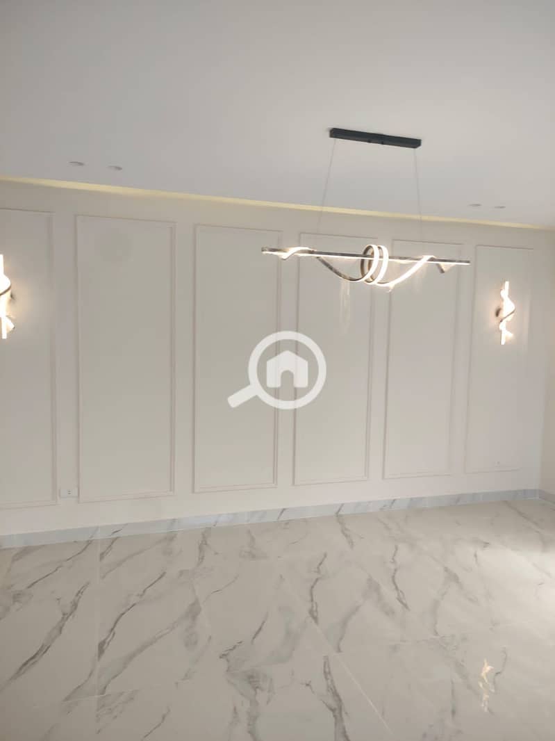 5 WhatsApp Image 2025-12-28 at 6.56. 40 AM (3). jpeg