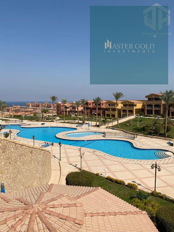 15 1672049742ac60dc2e-47dc-44a7-9bbb-fdd50abf8174. jpg