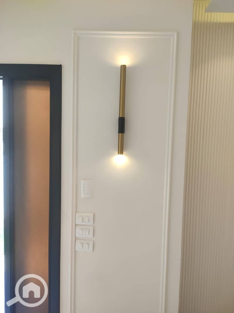 6 WhatsApp Image 2025-12-28 at 6.56. 40 AM (2). jpeg