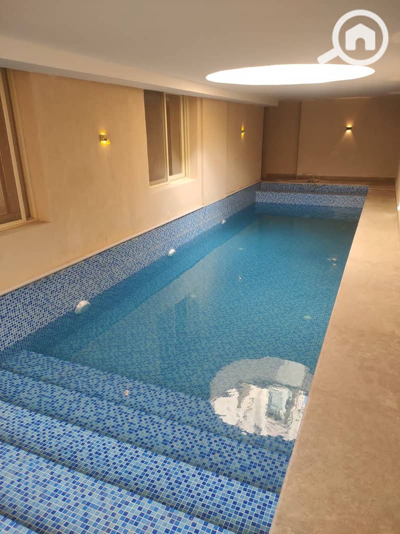 7 WhatsApp Image 2025-12-28 at 6.56. 41 AM. jpeg