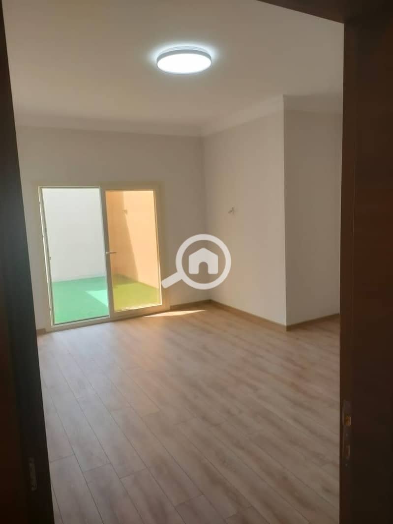 8 WhatsApp Image 2025-12-28 at 6.56. 40 AM (5). jpeg