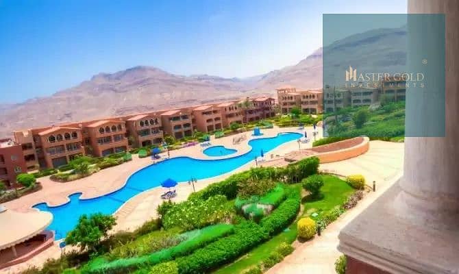 18 green-area-in-porto-sokhna_1. jpg