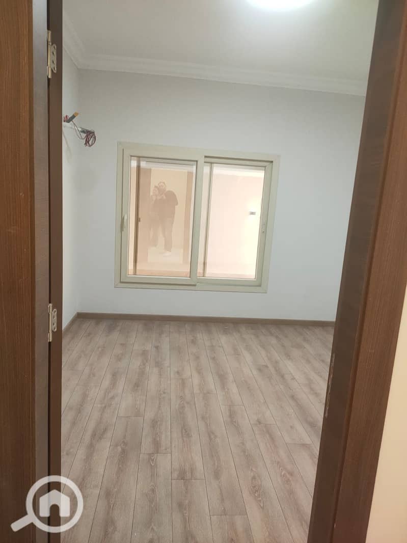 9 WhatsApp Image 2025-12-28 at 6.56. 41 AM (1). jpeg