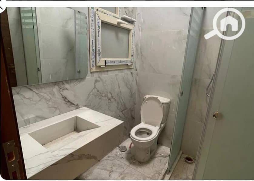 10 WhatsApp Image 2025-12-28 at 6.56. 41 AM (2). jpeg