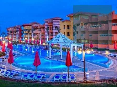 21 Qmxvb21iZXJnIEltYWdlIChGLkEp_445x330_4681066091617455408. jpg