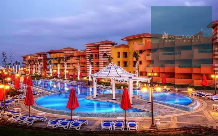 24 قرية-بورتو-السخنة7. jpg