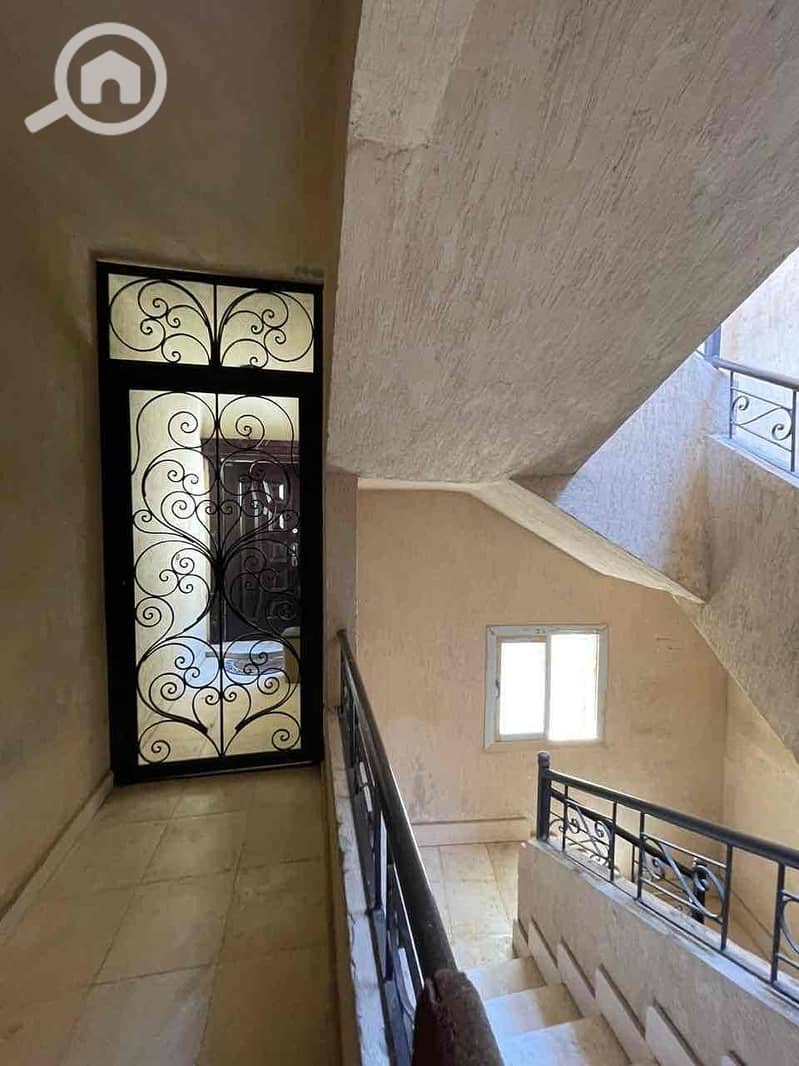 11 c8506274-de25-4b8a-9c7c-550a8eee7b8b. jpg