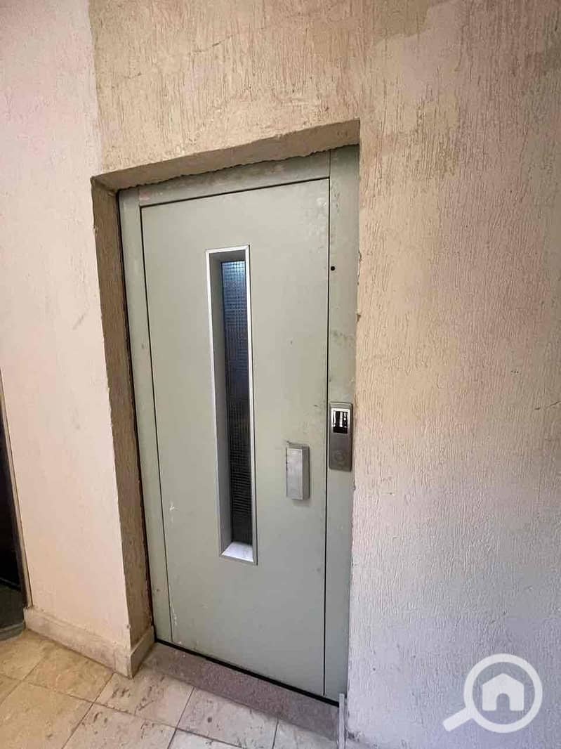 14 8ae0f11f-4f0c-4f76-a20b-7a3b5af80ce7. jpg