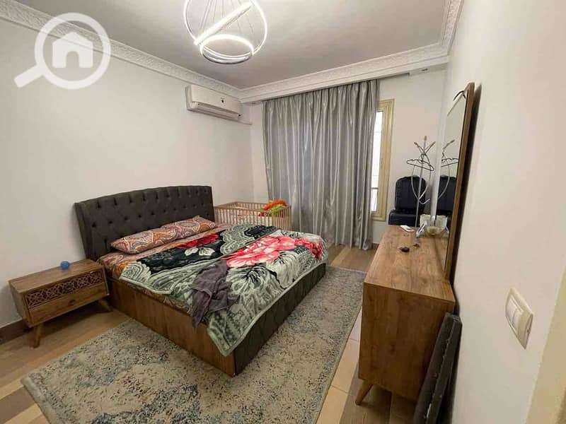 15 bcce4214-3bdf-4d31-86e6-b955ff909c2b. jpg