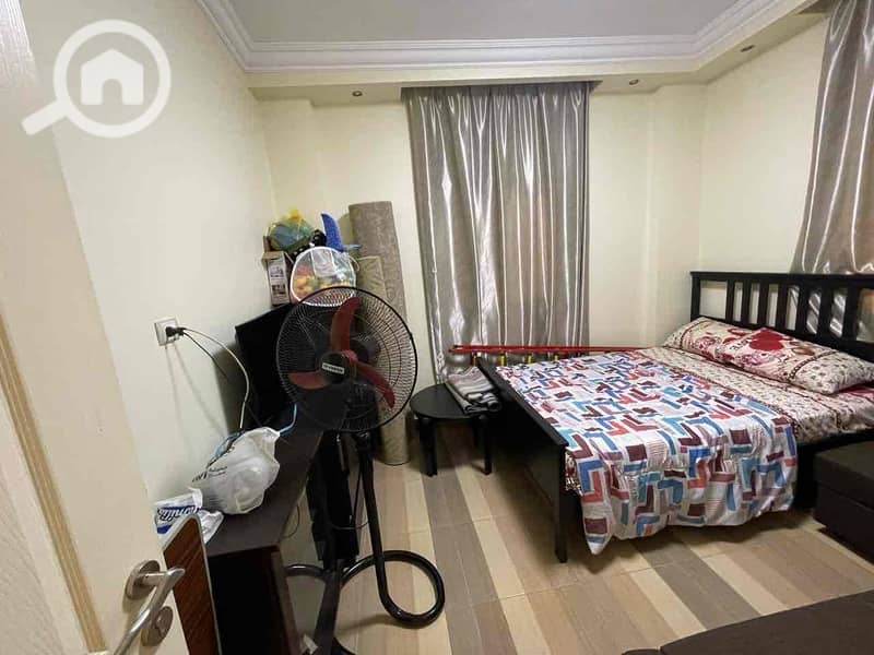 16 07b0f6ca-d754-465f-86b9-70b7682475b9. jpg