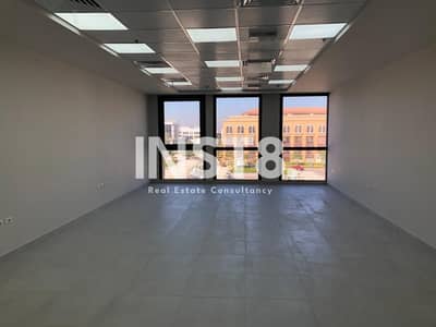 Office for Rent in New Cairo, Cairo - WhatsApp Image 2025-12-29 at 12.17. 02 PM (1). jpeg