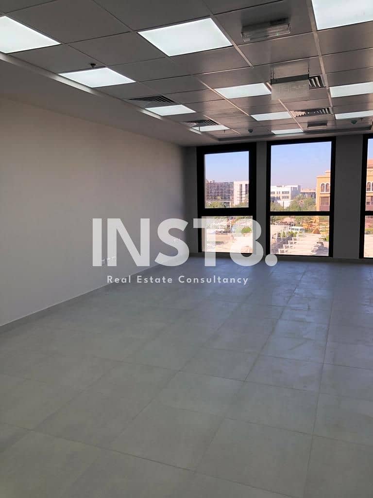 2 WhatsApp Image 2025-12-29 at 12.17. 03 PM (1). jpeg