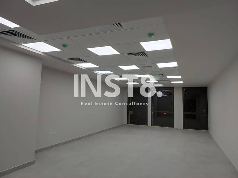 3 WhatsApp Image 2025-12-29 at 12.17. 00 PM. jpeg