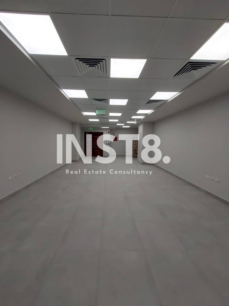 4 WhatsApp Image 2025-12-29 at 12.16. 59 PM (1). jpeg