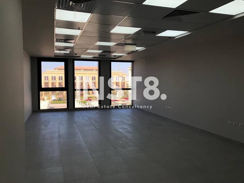 6 WhatsApp Image 2025-12-29 at 12.17. 05 PM. jpeg