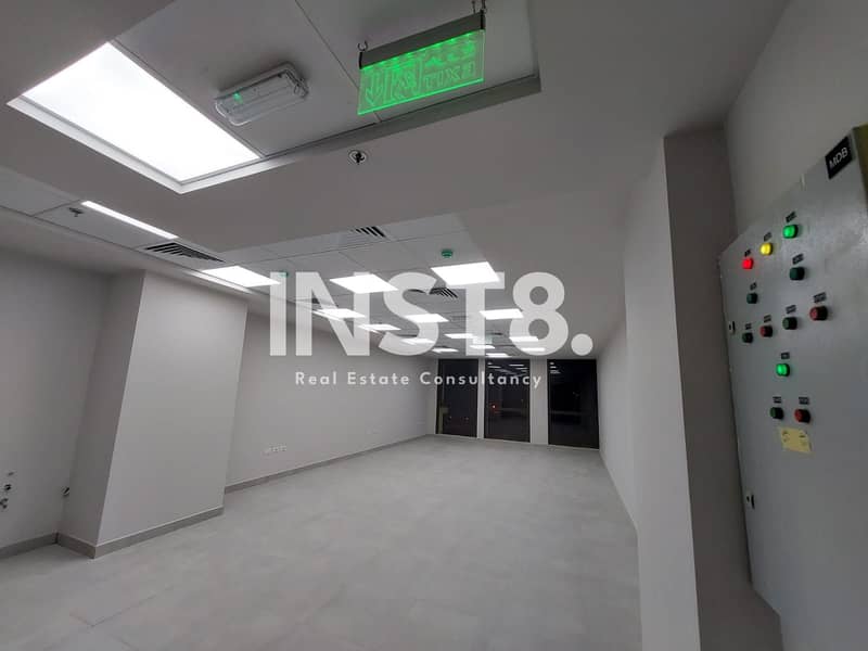 7 WhatsApp Image 2025-12-29 at 12.17. 02 PM. jpeg