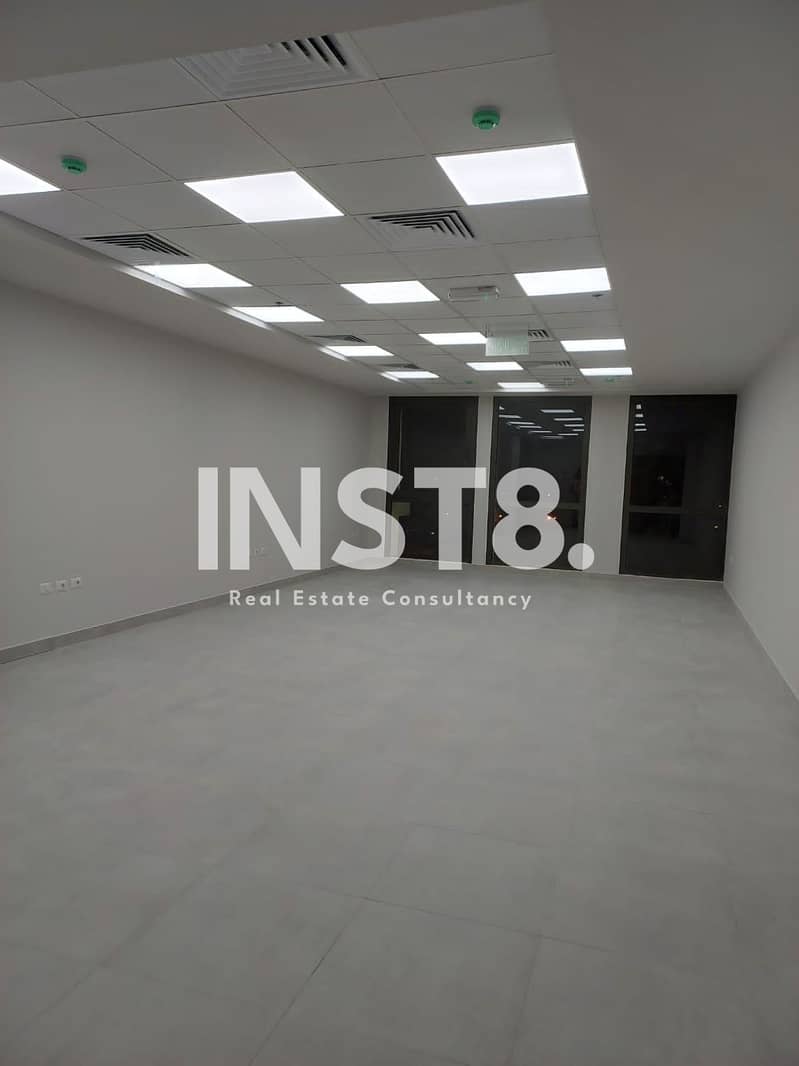 8 WhatsApp Image 2025-12-29 at 12.17. 01 PM. jpeg