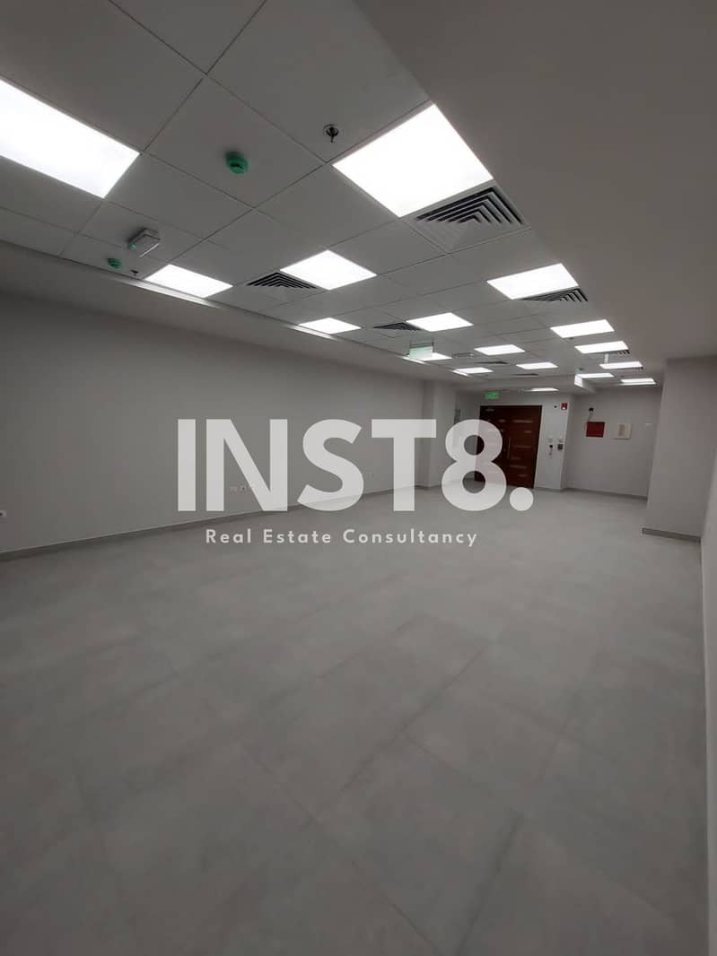 9 WhatsApp Image 2025-12-29 at 12.16. 59 PM. jpeg