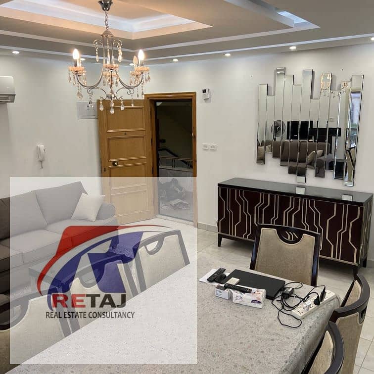 2 WhatsApp Image 2025-12-23 at 12.05. 05 (4). jpeg