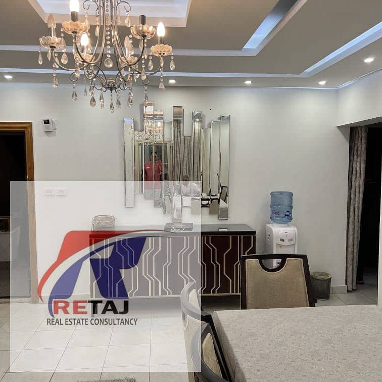 3 WhatsApp Image 2025-12-23 at 12.05. 06 (2). jpeg