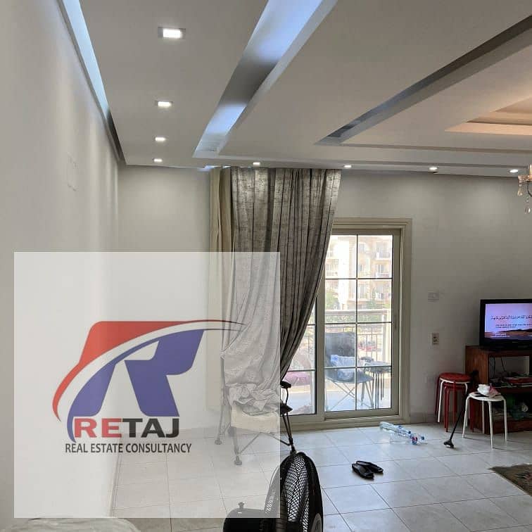 4 WhatsApp Image 2025-12-23 at 12.05. 00. jpeg