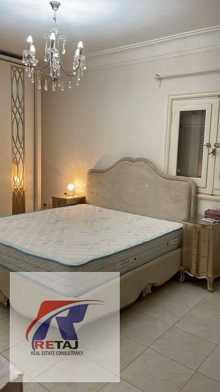 5 WhatsApp Image 2025-12-23 at 12.05. 07 (1). jpeg