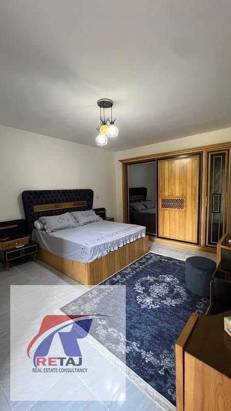 6 WhatsApp Image 2025-12-23 at 12.05. 06 (3). jpeg