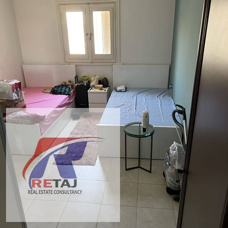 7 WhatsApp Image 2025-12-23 at 12.05. 04. jpeg