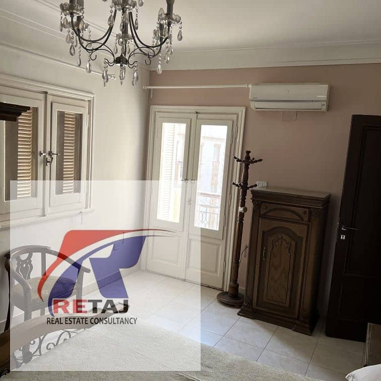 8 WhatsApp Image 2025-12-23 at 12.05. 04 (1). jpeg