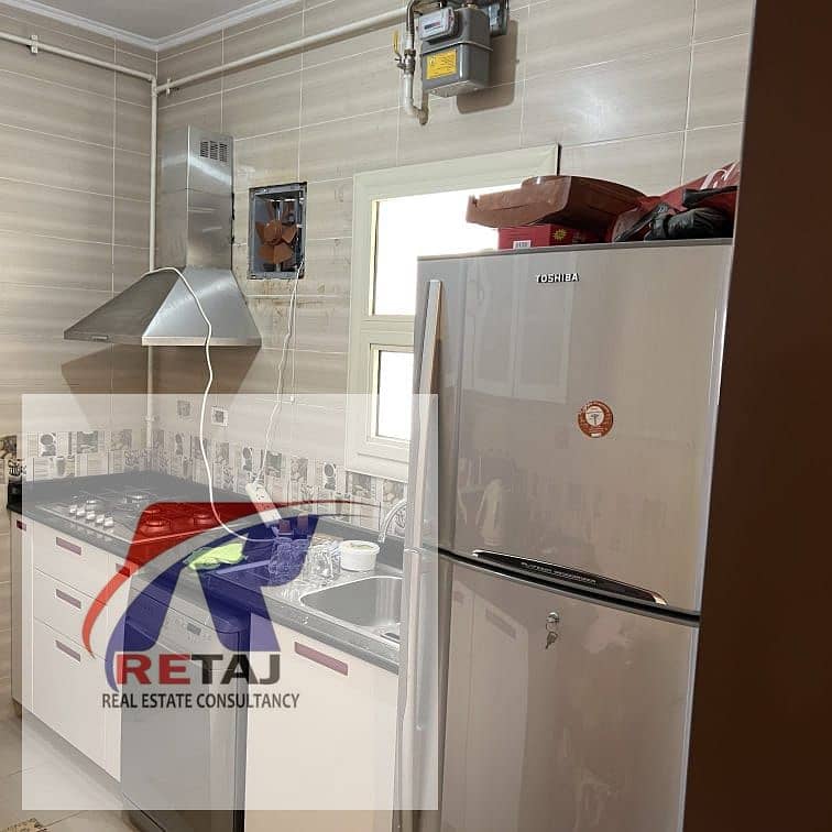 9 WhatsApp Image 2025-12-23 at 12.05. 05 (3). jpeg