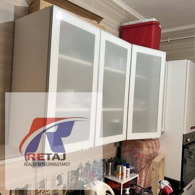 10 WhatsApp Image 2025-12-23 at 12.04. 58. jpeg