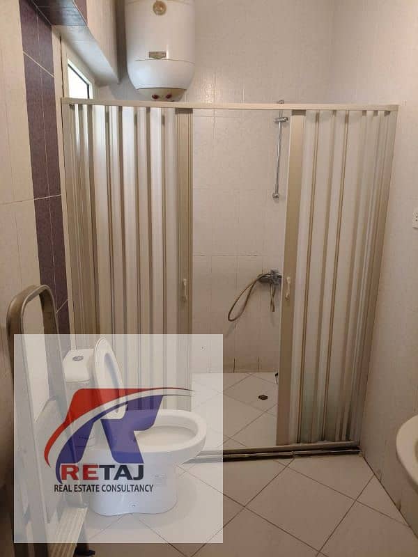 11 WhatsApp Image 2025-12-23 at 12.05. 06 (1). jpeg