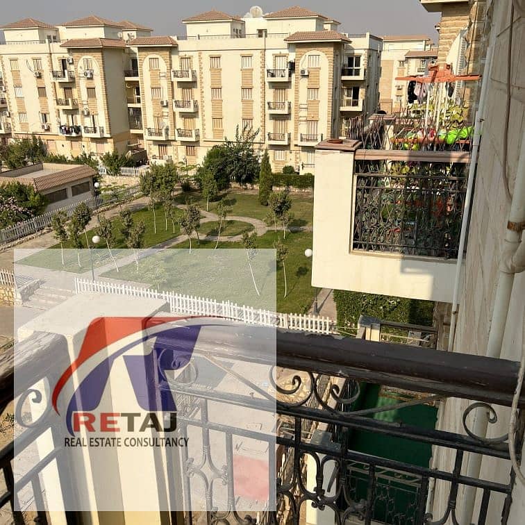 12 WhatsApp Image 2025-12-23 at 12.05. 05 (1). jpeg