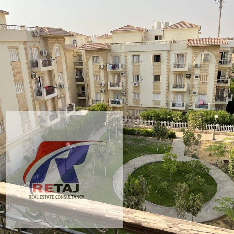 13 WhatsApp Image 2025-12-23 at 12.05. 05. jpeg