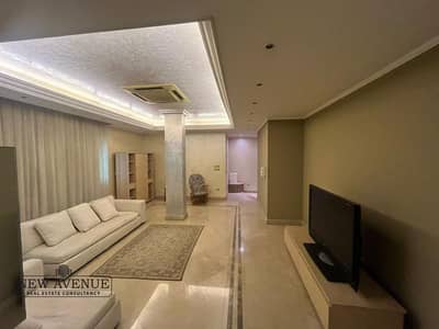 6 Bedroom Duplex for Sale in Heliopolis, Cairo - WhatsApp Image 2025-12-28 at 4.17. 14 PM. jpg