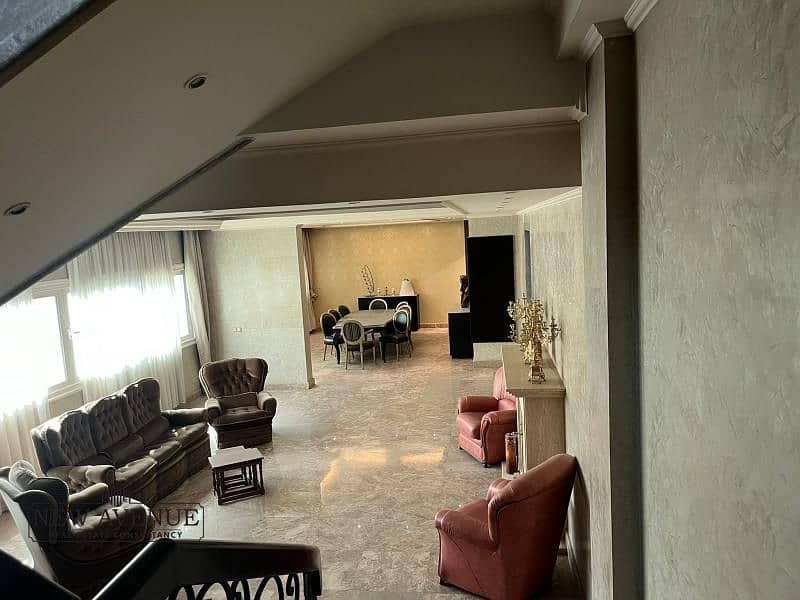 2 WhatsApp Image 2025-12-28 at 4.17. 09 PM. jpg