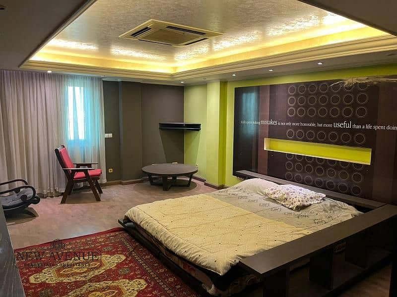 3 WhatsApp Image 2025-12-28 at 4.17. 10 PM (1). jpg