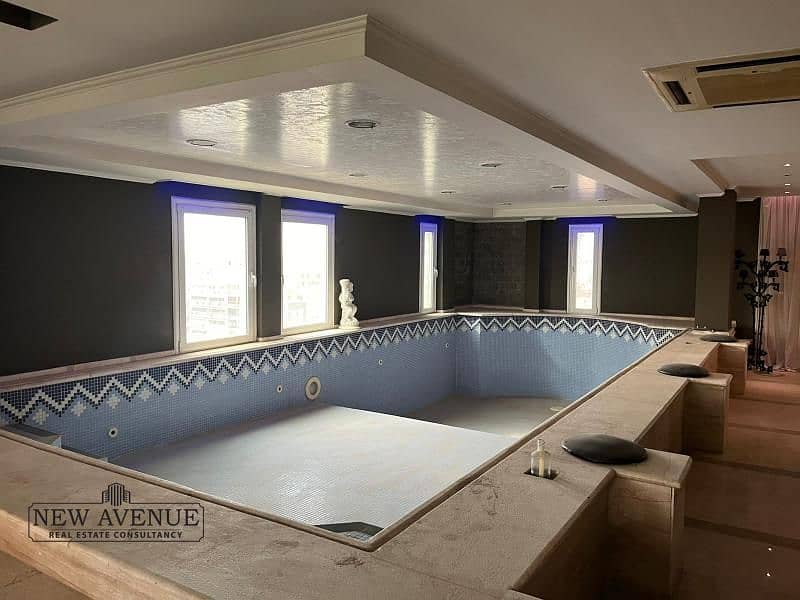 4 WhatsApp Image 2025-12-28 at 4.17. 10 PM (2). jpg