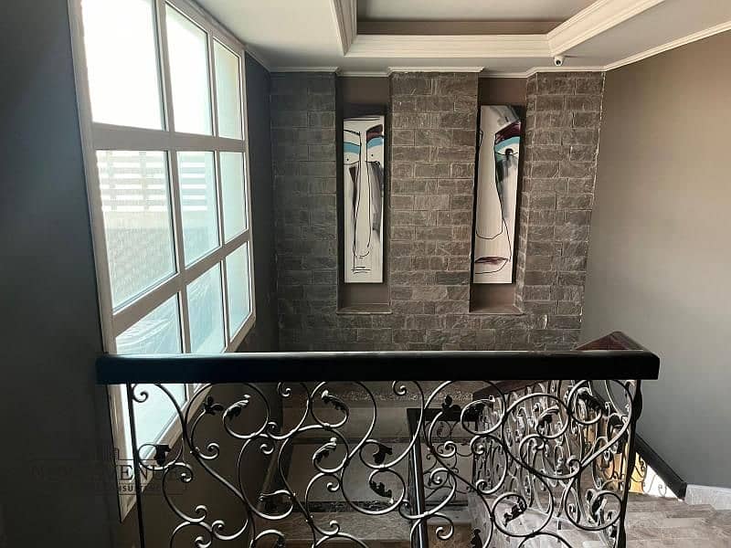 5 WhatsApp Image 2025-12-28 at 4.17. 10 PM. jpg