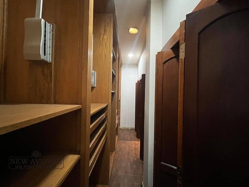 6 WhatsApp Image 2025-12-28 at 4.17. 11 PM (1). jpg