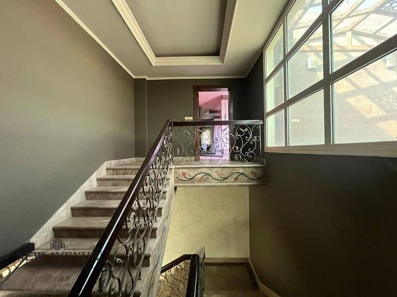 7 WhatsApp Image 2025-12-28 at 4.17. 11 PM. jpg