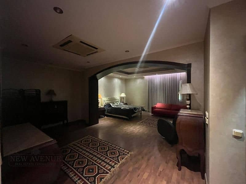 8 WhatsApp Image 2025-12-28 at 4.17. 12 PM. jpg