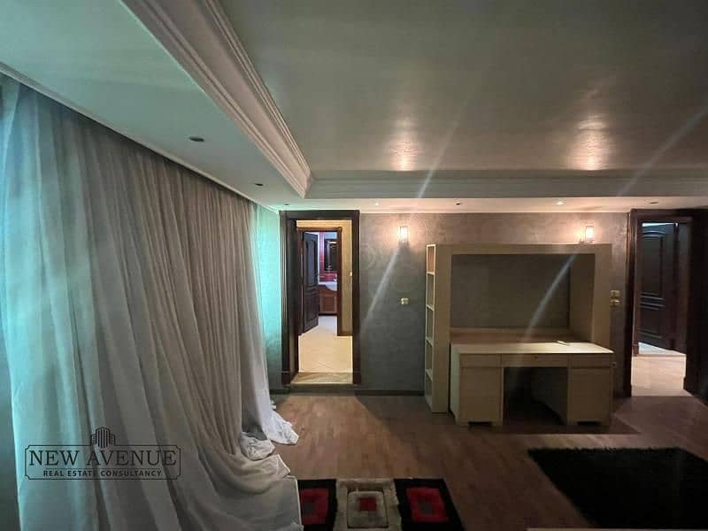 9 WhatsApp Image 2025-12-28 at 4.17. 14 PM (1). jpg