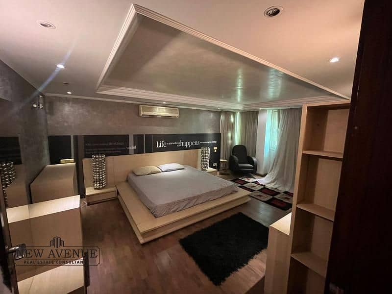 10 WhatsApp Image 2025-12-28 at 4.17. 14 PM (2). jpg